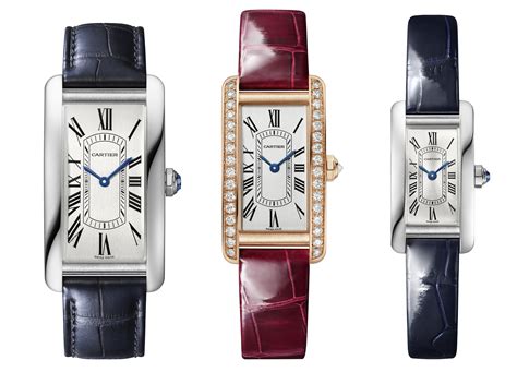 cartier crash watch fake|duplicate cartier tank watch.